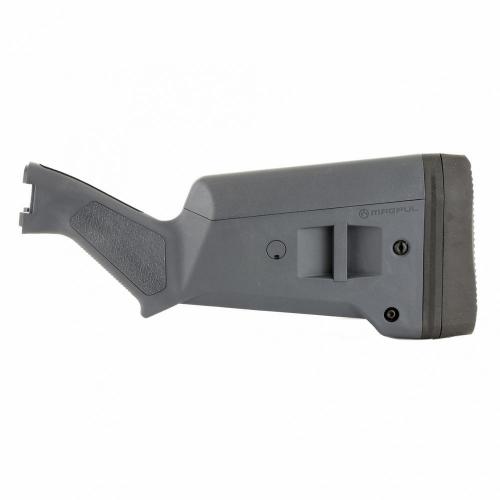 Magpul SGA Remington 870 Stock Gray photo