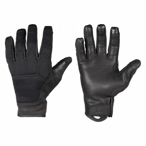 Magpul Core Patrol Gloves Black XL photo