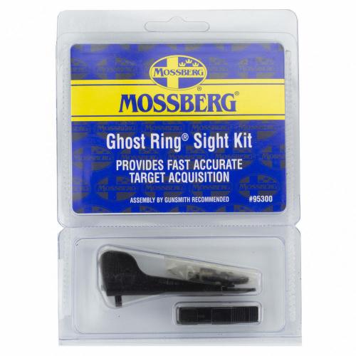 MSBRG GHOST RING SIGHT KIT 500/590 photo