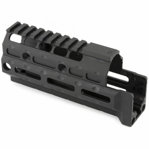 Midwest Yugo M92 Handguard M-Lok Railed photo