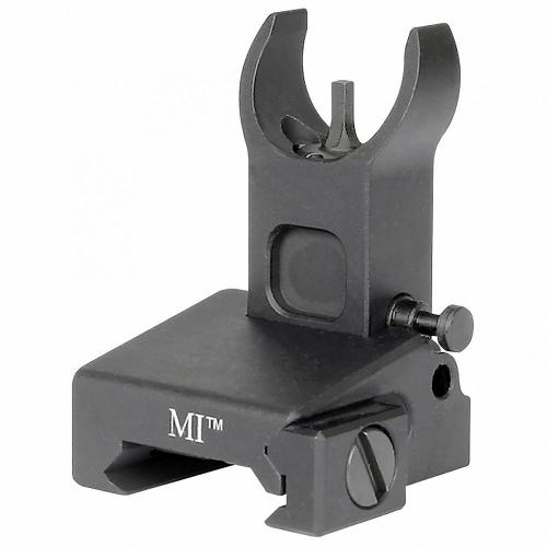 Midwest Low Profile Front Sight Locking photo