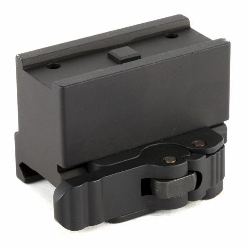 Midwest Aimpoint T-1 Lower QD Mount photo