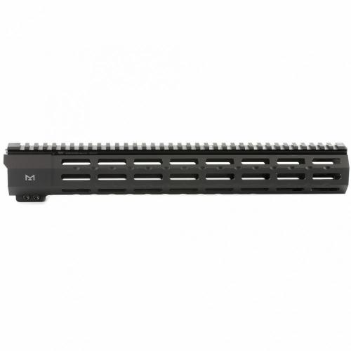 Midwest Ruger Precision Rifle 15" Handguard photo