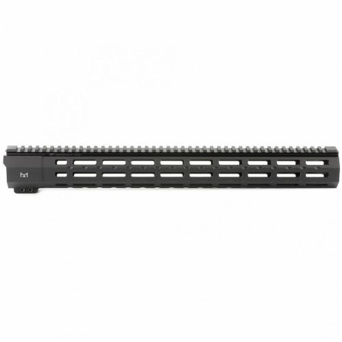 Midwest Ruger Precision Rifle 18" Handguard photo