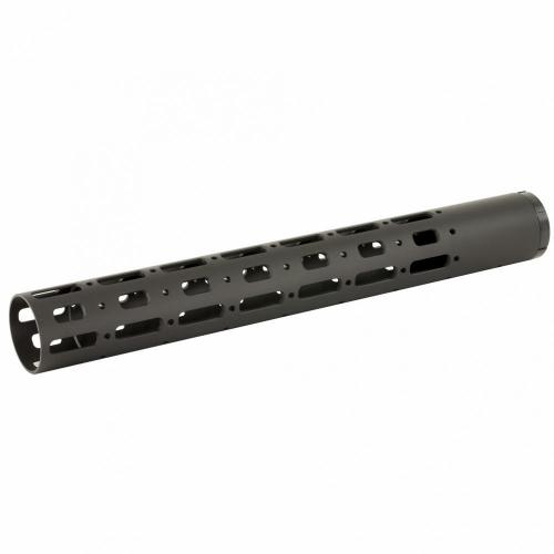 Nordic Nc1 Extended Lngth Handguard 15.5