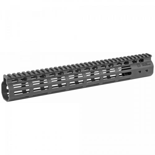 Noveske Noveske Skinny Rail Rail M-Lok photo