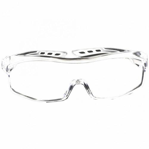 3M/Peltor Sport Over-The Glasses Eyewear photo