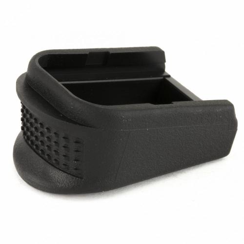 Pearce Grip Extension For Glock Gen4 photo