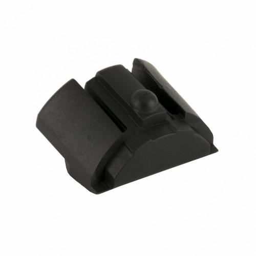 Pearce Grip Glock Grip Frame 4g photo