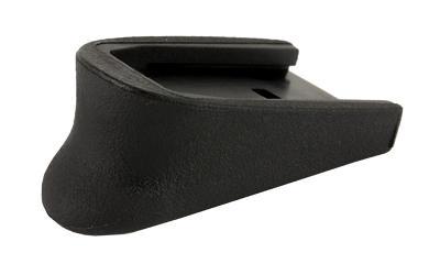Pearce Grip Extension For M&P Shield photo