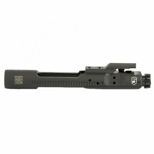 Phase5 Bolt Carrier Group M16 Black photo