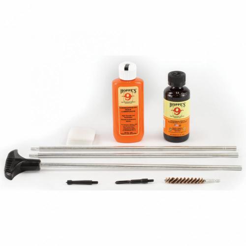 Hoppe's/Cleaning Kit/For 30-30-06-/308 Rifle photo