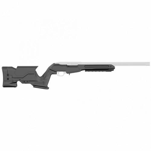 ProMag Archangel Precision Stock Ruger 10/22 photo