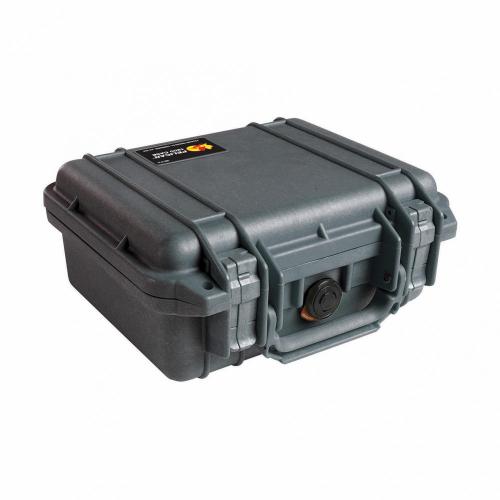 Pelican Case 9.5 Package X 7.25 photo