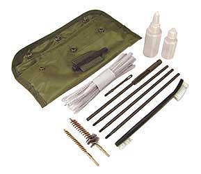 Ps Prod AR15/M16 Cleaning Kit photo