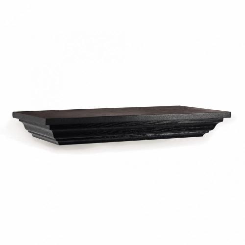Ps Covert Cabinets 24" Conceal Shelf photo