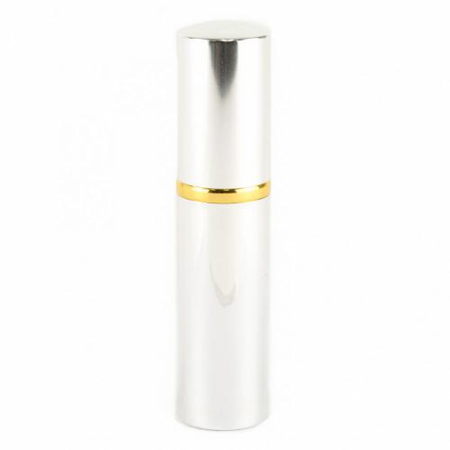 Ps 3/4oz Lipstick Disguised  Pepper photo