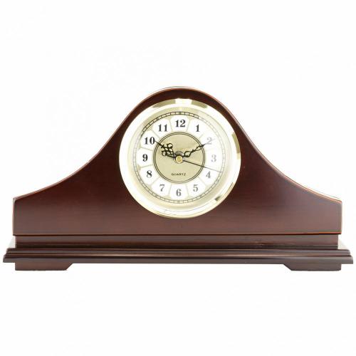 Ps Products Concealment Mantle Clock photo