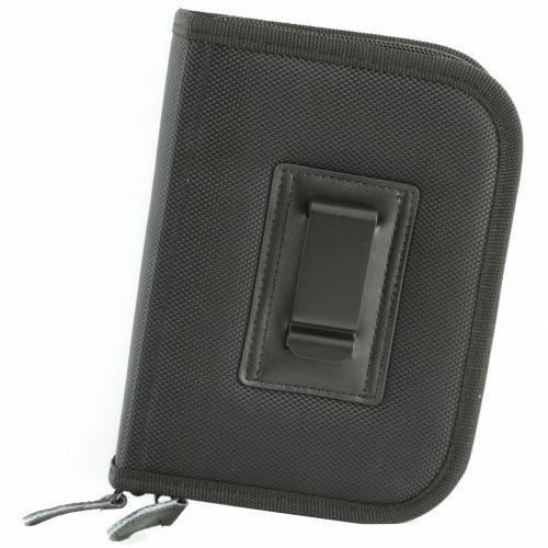 Ps Holster Mate Pistol Case Small photo