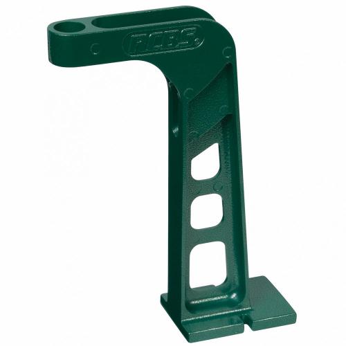 Rcbs Advanced Powder Measure Stand photo