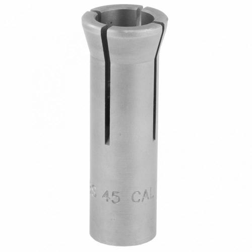 RCBS Bullet Puller Collet 45 Cal photo