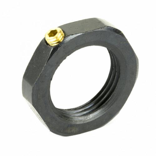 Rcbs Die Lock Ring Assembly 7/8-14 photo