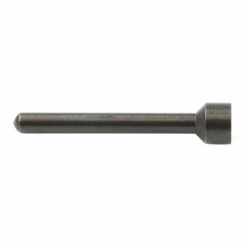 RCBS Headed Decapping Pin 5Pk photo