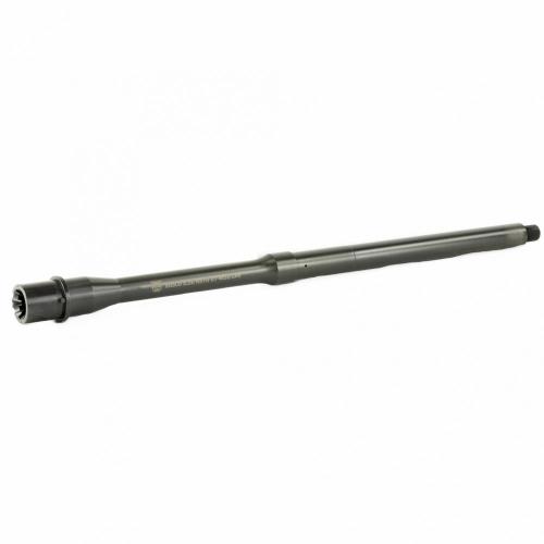 Rosco Bloodline Barrel 16" 5.56 1:7 photo