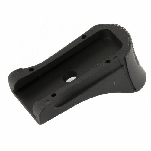 Ruger LC9 Finger Extension Floorplate photo