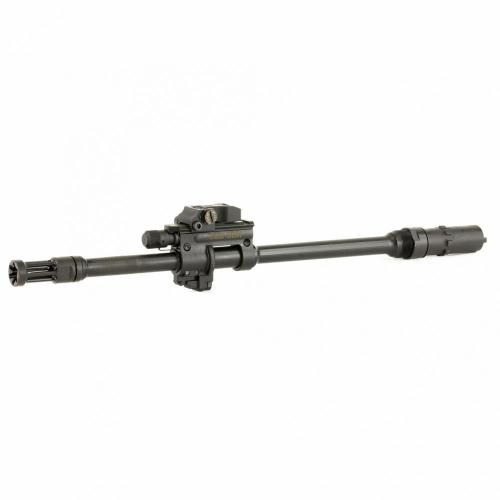 Ruger Sr-556 300 Blackout Barrel Kit photo