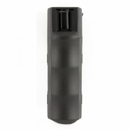 Sabre Red Campus Safety Pepper Spray photo