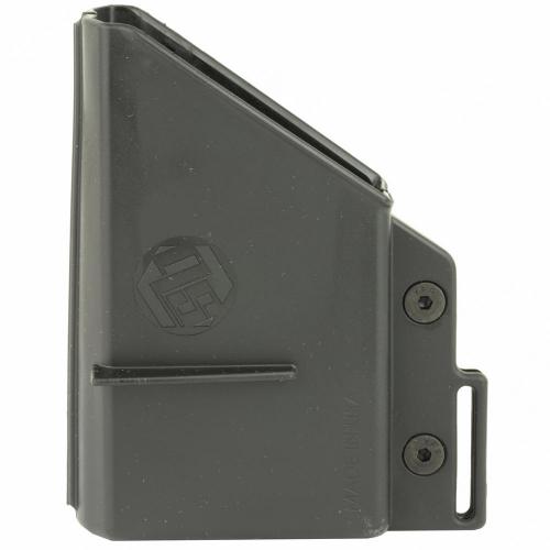 SB Tactical 20Rd AК Mag Pouch photo