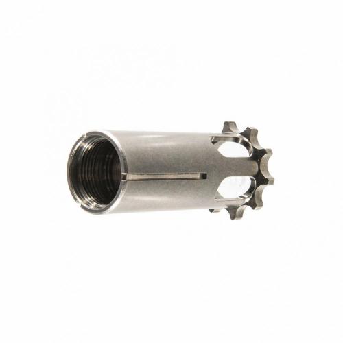 SCO PISTON 13.5MX1 LH XL photo