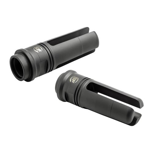 Surefire Socom Flash Hider 7.62mm 15x1 photo