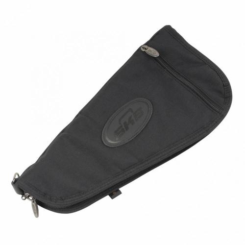 Skb Large Rifle Pistol Bag 15x7.5 photo