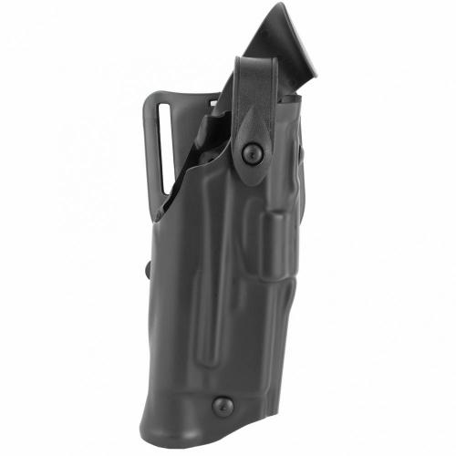 Safariland 6360 Level III Duty Holster photo