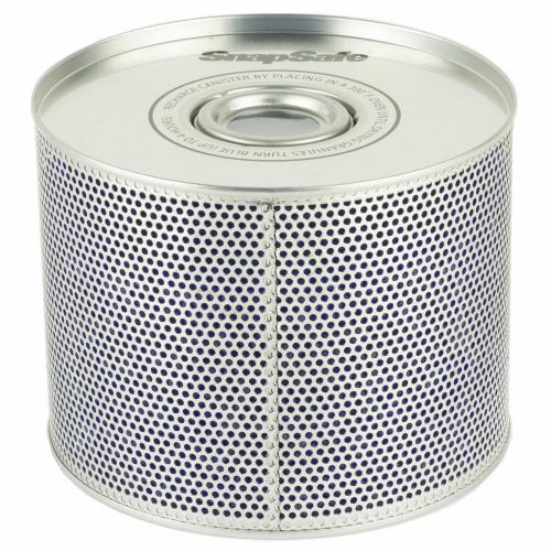 SnapSafe Dehumidifier Canister photo