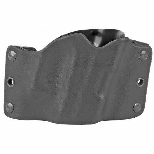 Stealth Operator Holster Compact OWB RH photo