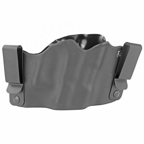 Stealth Operator Holster Compact IWB RH photo