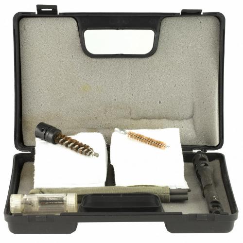 Springfield M1a Cleaning Kit photo