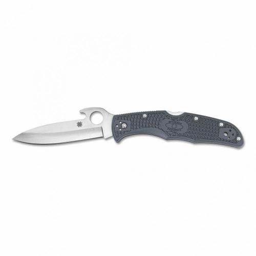 Spyderco Endura4 Emerson Opener photo