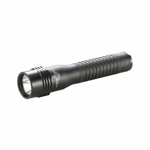 Streamlight Strion LED HL w/AC/DC photo