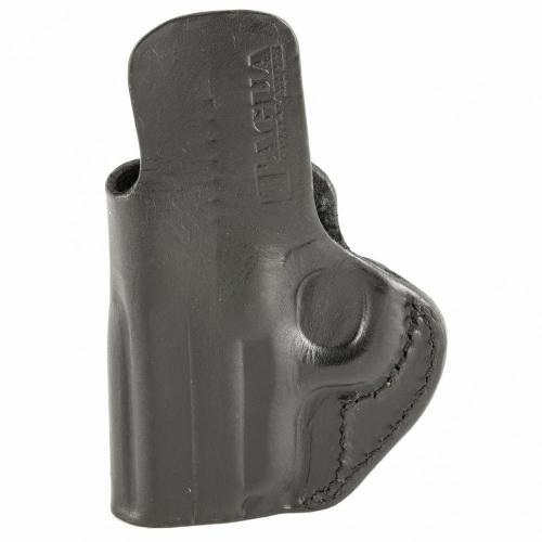 Tagua Inside the Pant Holster In/pant photo