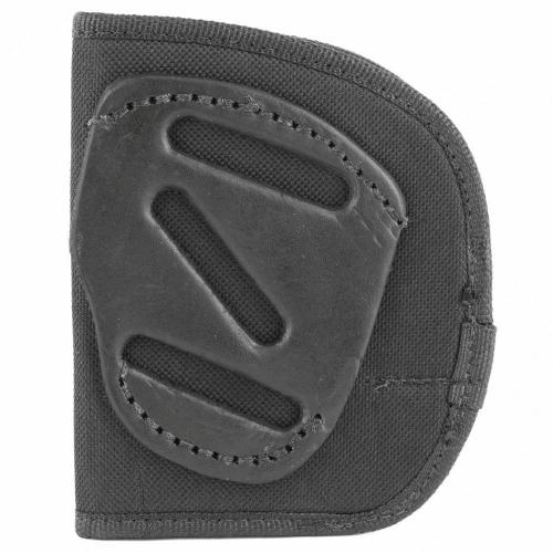 Tagua Niph 4-in-1 Nylon Xds Right photo