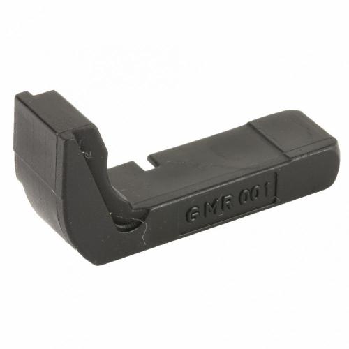 TangoDown Extended for Glock Magazine Release photo