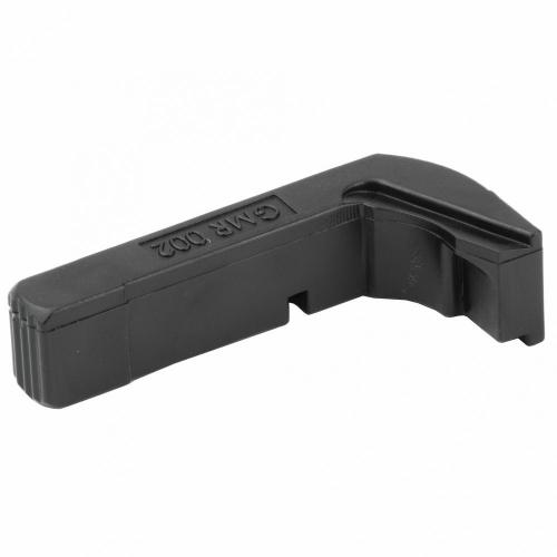 TangoDown Vickers Extended for Glock Magazine photo