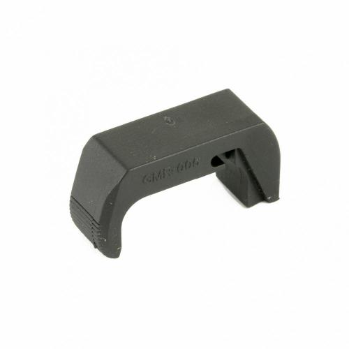 TangoDown Vickers Tactical for Glock 42 photo