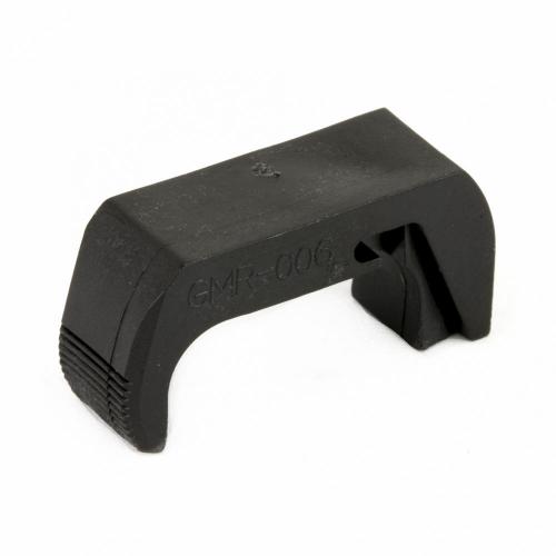TangoDown Vickers Tactical for Glock 43 photo