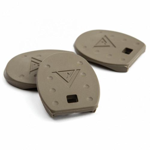 TangoDown Vickers Tactical Base Plates S&W photo