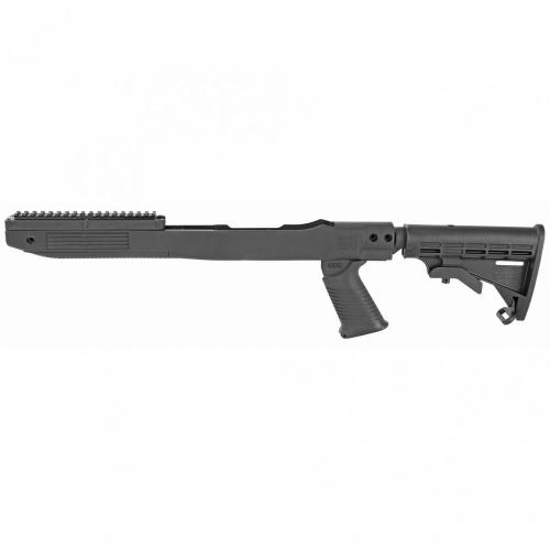 Tapco Stock T6 Ruger 10/22 6-Position photo